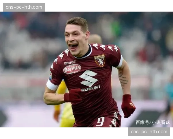 都灵市政府批准了都灵足球俱乐部主场扩建的初步规划方案