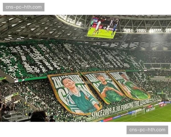 特写：霍芬海姆37岁老将克拉马里奇替补登场，完成德甲400场里程碑