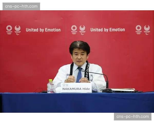 巴黎奥组委联合警方测试2024年奥运会橄榄球赛场馆的“高密度人流管理预案”