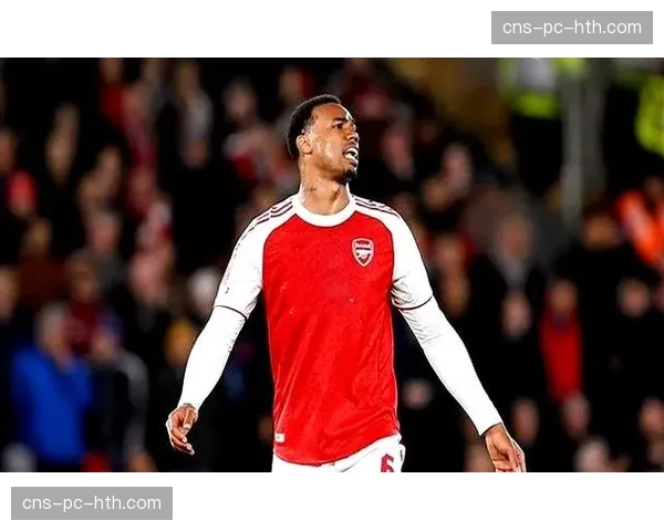 葡萄牙体育多次威胁中柱，阿森纳防守稳健守住晋级