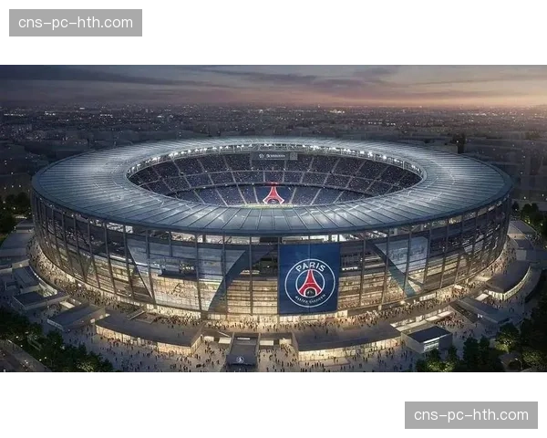 巴黎市政府候选人就王子公园球场敏感问题表明立场