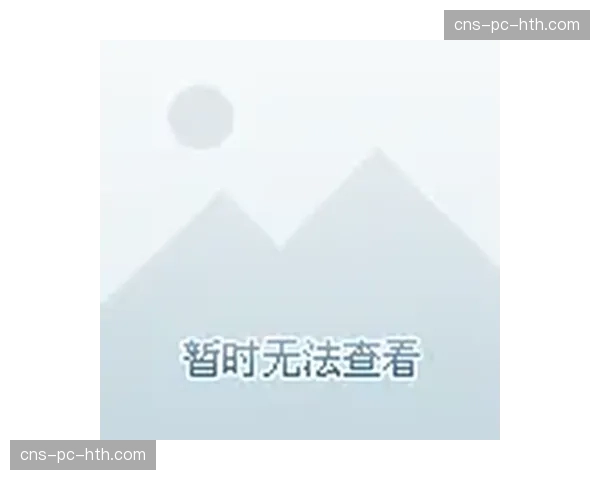 安联球场启动2026-2027赛季季前维护升级计划