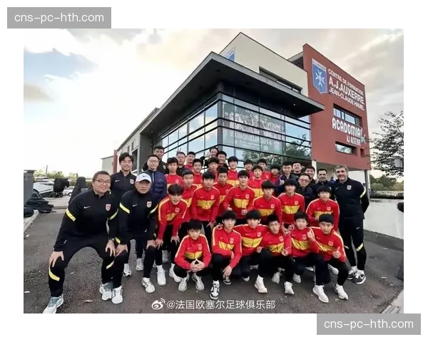 法国足球人才外流加速，俱乐部青训补偿机制面临挑战