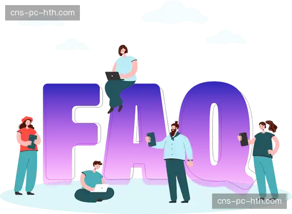 体育赛事直播操作指导