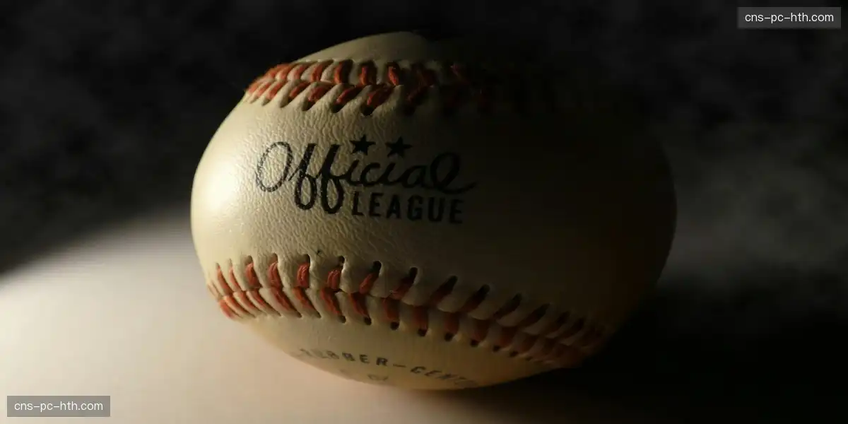 🏉 血肉长城对撞史诗，原始野性全面释放。🔥